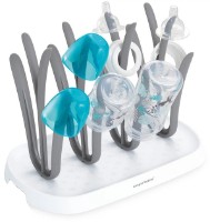 Suport de uscare pentru sticle si accesorii Canpol Babies 74/025 imaginea #3 — magazin online Desire.md