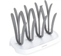 Suport de uscare pentru sticle si accesorii Canpol Babies 74/025