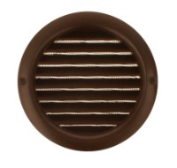Grilaj de ventilare Ventika VTK0129