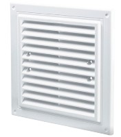 Grilaj de ventilare Ventika VTK0130
