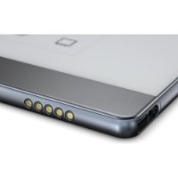 Электронная книга reMarkable 2 Essentials Bundle with Marker Plus Book Folio Polymer Leather Black фото №4 — интернет-магазин Desire.md