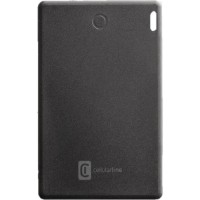 Трекер Cellullarline Tracy Card for iOS Black (BTTRACYCARDK)