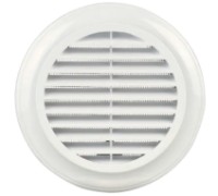 Grilaj de ventilare Ventika VTK0148