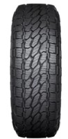 Шина Bridgestone Dueler All Terrain A/T002 265/60 R18 114H XL фото №2 — интернет-магазин Desire.md