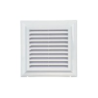 Grilaj de ventilare Ventika VTK0154