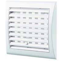 Grilaj de ventilare Ventika VTK0257