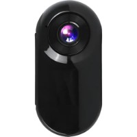 Camera video sport Helmet BM-CS02BK