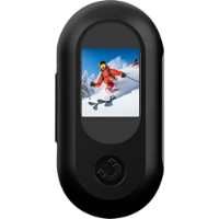 Camera video sport Helmet BM-CS02BK imaginea #2 — magazin online Desire.md