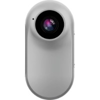 Camera video sport Helmet BM-CS02WH