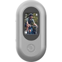 Экшн камера Helmet BM-CS02WH фото №2 — интернет-магазин Desire.md