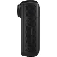 Экшн камера Helmet MTCS70BK фото №2 — интернет-магазин Desire.md