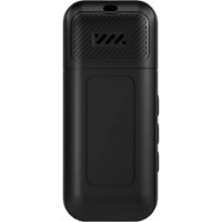 Экшн камера Helmet MTCS70BK фото №3 — интернет-магазин Desire.md