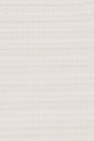 Rolete textile Msrolls Mat Linen L 1001 0.40x1.70m imaginea #2 — magazin online Desire.md