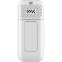 Экшн камера Helmet MTCS70WH фото №2 — интернет-магазин Desire.md