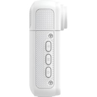 Экшн камера Helmet MTCS70WH фото №3 — интернет-магазин Desire.md