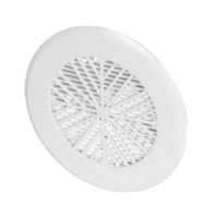 Grilaj de ventilare Awenta TOK1GR