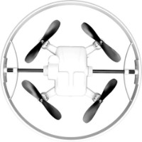 Дрон Revell Fireball (23808)