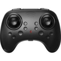 Дрон Revell Fireball (23808) фото №2 — интернет-магазин Desire.md