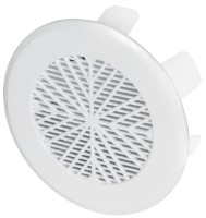 Grilaj de ventilare Awenta TOK2