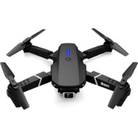 Dronă Sanjoyo SJY-E88PBK