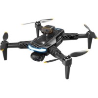 Dronă Sanjoyo SJY-P17PBK