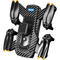 Dronă Sanjoyo SJY-P17PBK imaginea #2 — magazin online Desire.md