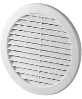 Grilaj de ventilare Awenta TRU14K