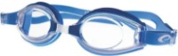 Ochelari înot Spokey Akan Blue