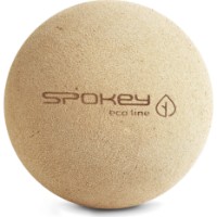 Minge pentru masaj Spokey Elly (928908)