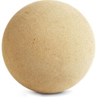 Minge pentru masaj Spokey Elly (928908) imaginea #2 — magazin online Desire.md