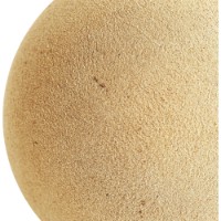 Minge pentru masaj Spokey Elly (928908) imaginea #3 — magazin online Desire.md