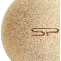 Minge pentru masaj Spokey Elly (928908) imaginea #4 — magazin online Desire.md