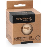 Minge pentru masaj Spokey Elly (928908) imaginea #5 — magazin online Desire.md