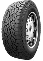 Anvelopa Kumho Road Venture AT52 265/60 R18 110T
