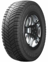 Anvelopa Michelin Agilis Crossclimate 205/65 R15C 102T