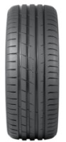 Шина Nokian Powerproof 1 245/45 ZR20 103Y XL фото №3 — интернет-магазин Desire.md