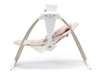 Șezlong pentru bebeluși Cam 2600000104654 imaginea #2 — magazin online Desire.md