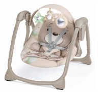 Șezlong pentru bebeluși Cam 2600000104654