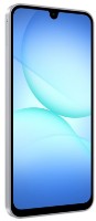 Telefon mobil Samsung SM-A176 Galaxy A17 5G 4Gb/128Gb Grey imaginea #2 — magazin online Desire.md
