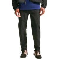 Pantaloni spotivi pentru bărbați Nike Sportswear Tech Knit Black, s.L imaginea #2 — magazin online Desire.md