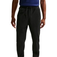 Pantaloni spotivi pentru bărbați Nike Sportswear Tech Knit Black, s.M imaginea #1 — magazin online Desire.md