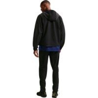 Pantaloni spotivi pentru bărbați Nike Sportswear Tech Knit Black, s.XXL imaginea #3 — magazin online Desire.md