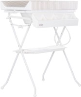 Cădiţă Chipolino Aqua Friends (SHVAQ0242FR)