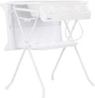 Cădiţă Chipolino Aqua Friends (SHVAQ0242FR) imaginea #2 — magazin online Desire.md