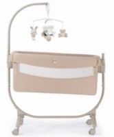 Leagăn Cam Cullami 167 Beige (2600000106412) imaginea #6 — magazin online Desire.md