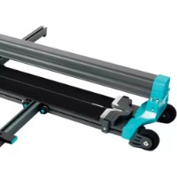 Плиткорез ручной Bihui TCP1600 фото №2 — интернет-магазин Desire.md