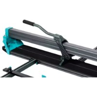Плиткорез ручной Bihui TCP1600 фото №3 — интернет-магазин Desire.md