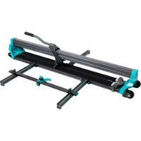 Плиткорез ручной Bihui TCP1600