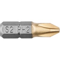 Capete Graphite 57H961