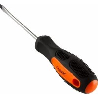 Șurubelnită Lider 301202 imaginea #2 — magazin online Desire.md